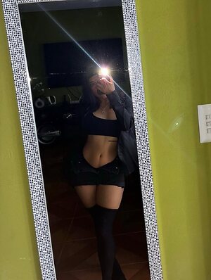 Kaisa_Agari leaked photo #13