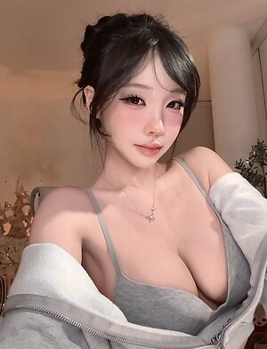 Kaisekz