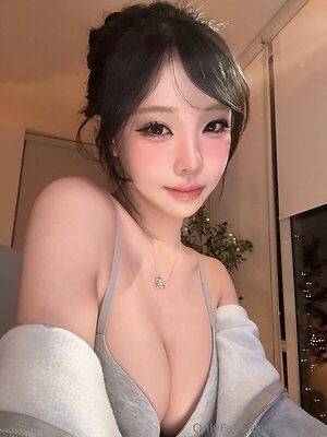 Kaisekz