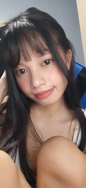 Kaisha R. Magadia