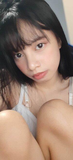 Kaisha R. Magadia leaked photo #16