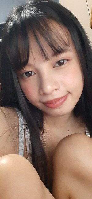 Kaisha R. Magadia leaked photo #20