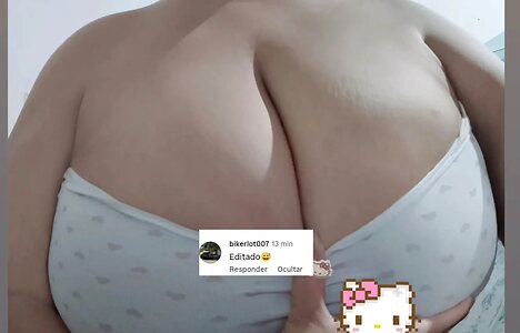 Kai._Sweet