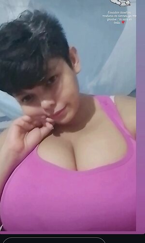 Kai._Sweet leaked photo #2