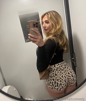 Kait Calabrese