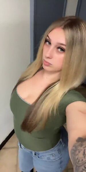 _kaite27_ leaked photo #3