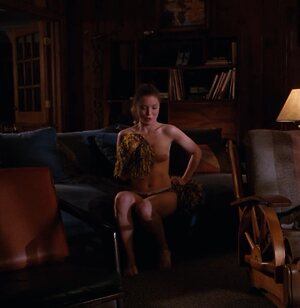 Kaitlin Doubleday leaked photo #8