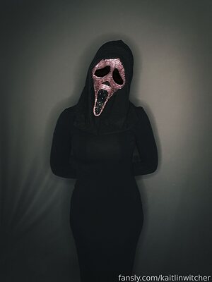 Kaitlin Witcher leaked photo #39