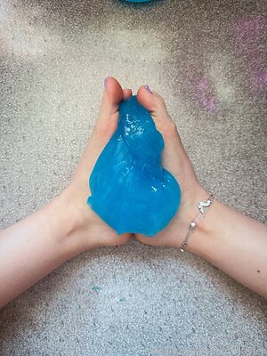 Kaitlin Witcher leaked photo #64
