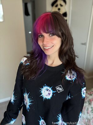 Kaitlin Witcher leaked photo #73