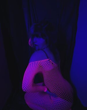 Kaitlin Witcher leaked photo #94