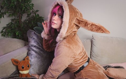 Kaitlin Witcher leaked photo #100