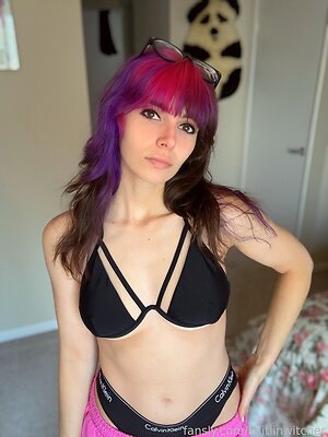 Kaitlin Witcher