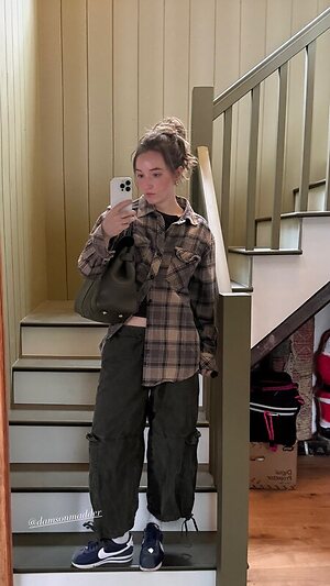 Kaitlyn Dever