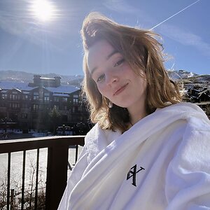 Kaitlyn Dever