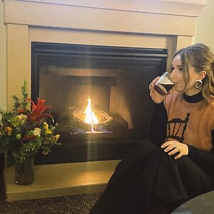 Kaitlyn Dever leaked photo #81
