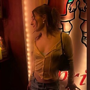 Kaitlyn Dever