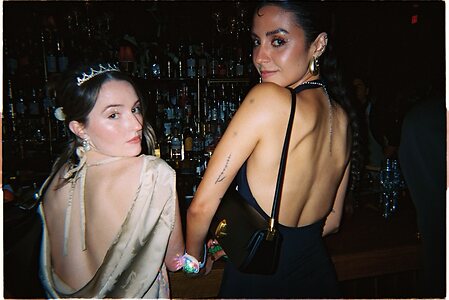 Kaitlyn Dever