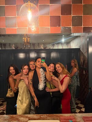Kaitlyn Dever leaked photo #91