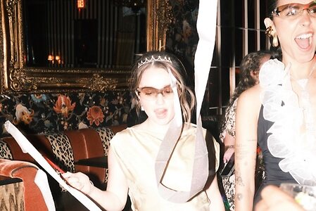 Kaitlyn Dever leaked photo #93