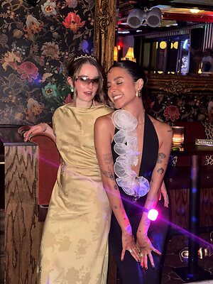 Kaitlyn Dever leaked photo #94