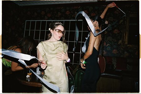 Kaitlyn Dever leaked photo #96