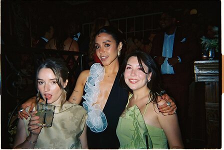 Kaitlyn Dever leaked photo #97