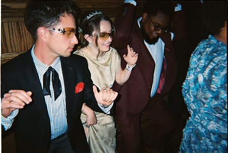 Kaitlyn Dever leaked photo #103
