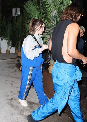 Kaitlyn Dever leaked photo #124