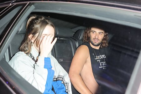 Kaitlyn Dever leaked photo #127