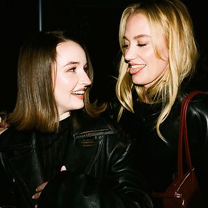 Kaitlyn Dever leaked photo #132