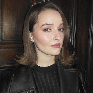 Kaitlyn Dever leaked photo #133