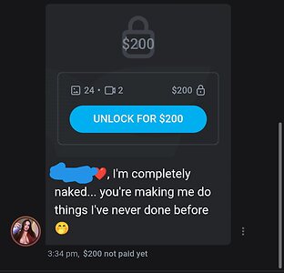Kaitlyn Fall Asmr