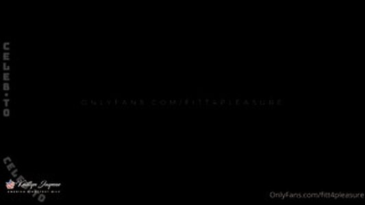 Kaitlyn Jaynne Nude Leaked Photo #2