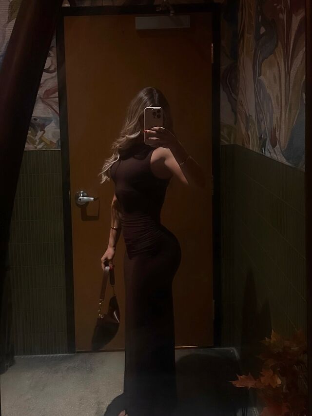 kaitlyn walsh leaked photos