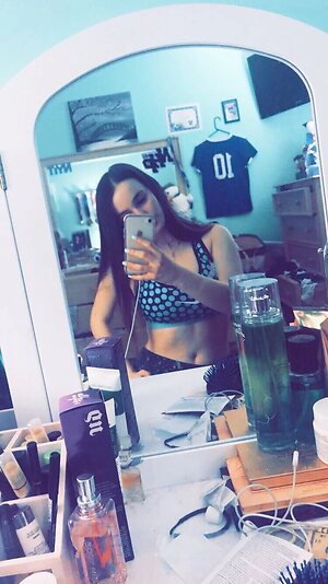 kaitlyn leaked photo #43