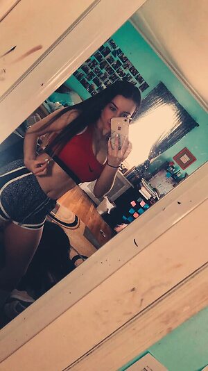 kaitlyn