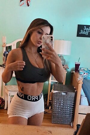 kaitlyn leaked photo #60