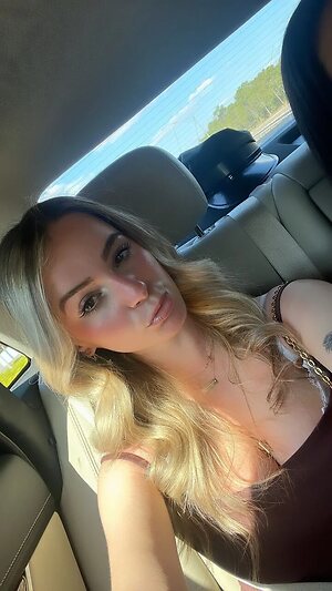 kaitlyn leaked photo #65