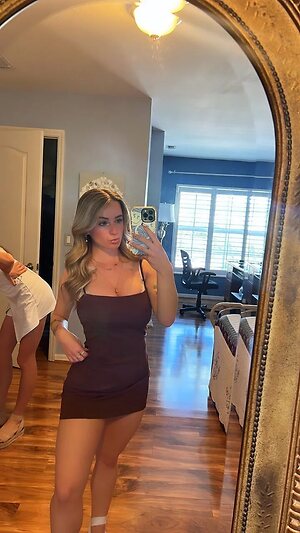 kaitlyn leaked photo #78