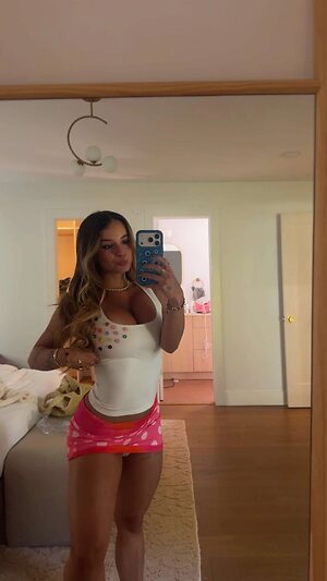 kaitlyn leaked photo #123