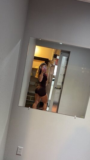 Kaitlynbubolz Nude Leaked Photo #16