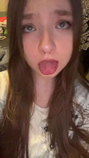 KaitlynKeath
