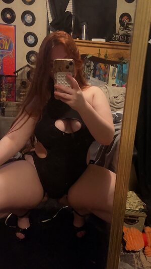 KaitlynKeath leaked photo #9