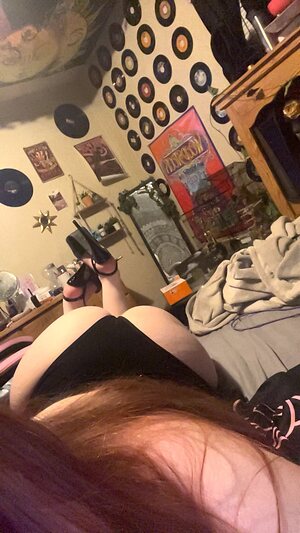 KaitlynKeath leaked photo #21