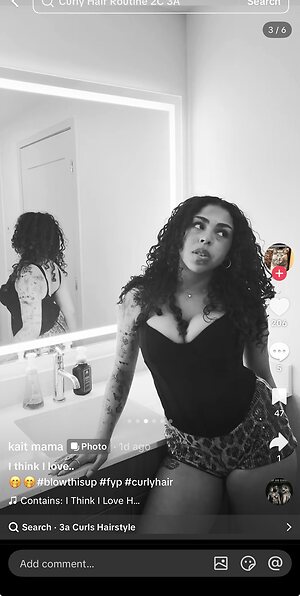 kaitlynnicolee_