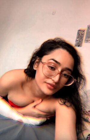 Kajal Pandey