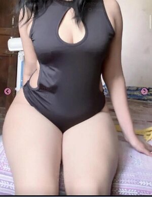 Set 2 — 5 photos
