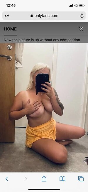 Kajsa Gustafsson