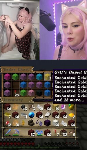 Kala Engineer